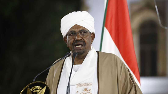 السودان: الحزب الحاكم جاهز لاختيار بديل للبشير