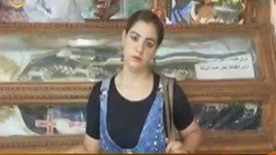 بالفيديو.. نادر شكري يحذر من توتر جديد في المنيا
