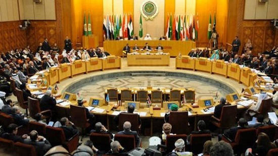 الجامعة العربية تؤكد أهمية دور الإعلام في التصدي للفكر المتطرف

