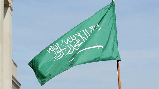 السعودية ترحب بإدراج بريطانيا حزب الله ضمن المنظمات الإرهابية
