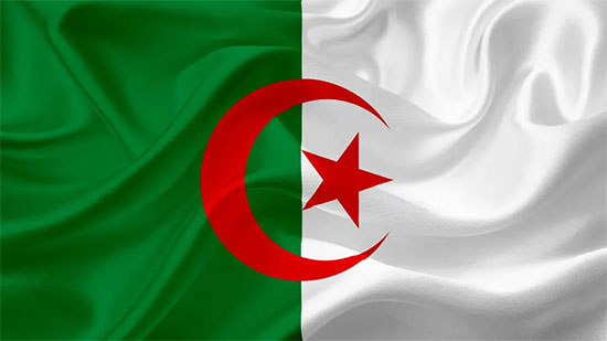 أنباء عن تعديل حكومي كبير في الجزائر