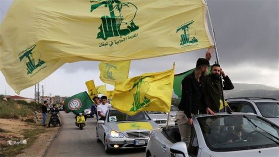 الأوبزرفر : حزب الله أقوى من أي وقت مضى 