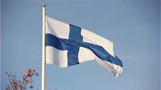 بسبب ملف الصحة.. استقالة الحكومة الفنلندية بالكامل