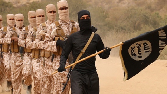 مرصد الإفتاء: داعش والقاعدة يستغلان الصراع على الموارد الطبيعية لتجنيد القبائل في أفريقيا

