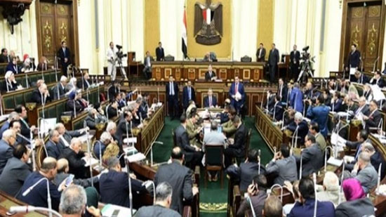 البرلمان ينهي مناقشة 19 مادة من مشروع قانون إنشاء الجامعات التكنولوجية