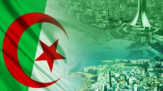  المعارضة الجزائرية : الظروف الحالية غير ملائمة لإجراء الانتخابات الرئاسية
