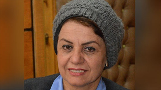 السيسي يصدر قرار جمهوري بتعيين أول سيدة في منصب نائب رئيس جامعة أسيوط