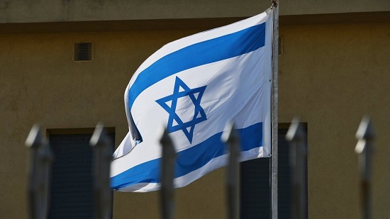  محكمة إسرائيلية تسمح بنشر اسم قاضية قامت برشوة جنسية
