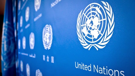 الأمم المتحدة تحسم موقفها من مسألة هضبة الجولان
