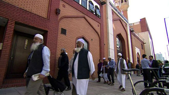 تزايد الجرائم في حق المهاجرين العرب بعد هجوم المسجدين في نيوزيلندا