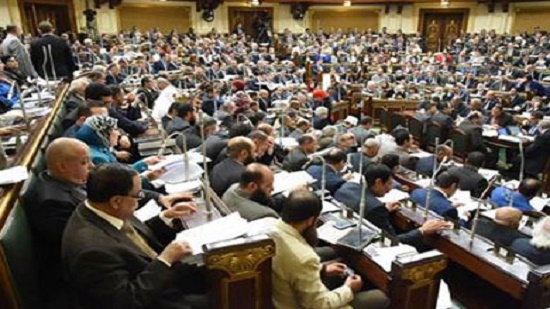 البرلمان يناقش ملفات «الاعتداءات على الأطباء» و«تلوث المياه» و«القمامة»

