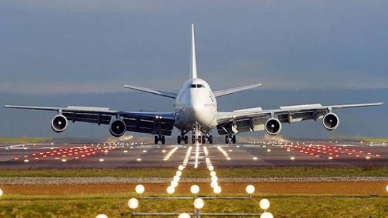حالة من الذعر في مطار قيصري بتركيا بسبب إطلاق نار
