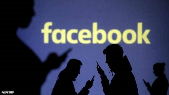 سيشمل الحظر تطبيقي فيسبوك وانستجرام