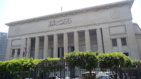 محاكمة 30 مصريا انضموا لداعش
