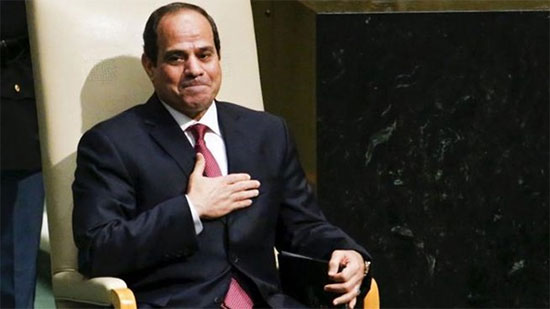 مستشار الرئيس التونسي يوضح سبب غياب السيسي عن القمة العربية