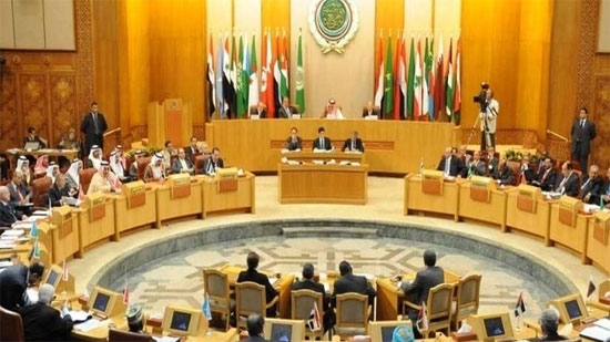 العرب اللندنية : يجب أن تضع القمة العربية القضية السورية في مقدمة اهتماماتها 