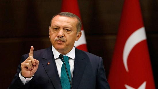  الأخبار : انتصرت مدن تركيا الكبرى للعلمانية ضد الخلط بين السياسة والدين
