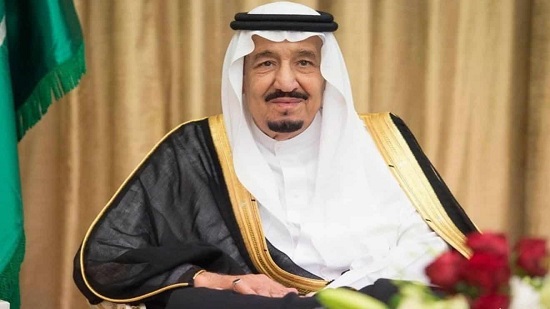  العاهل السعودي يأمر بإطلاق سراح السجناء المعسرين 
