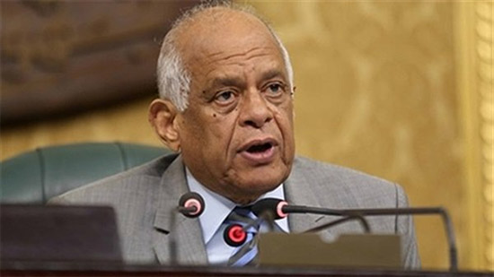 
عبد العال: منح مجلس الشيوخ اختصاصات البرلمان يتطلب تغيير الدستور كله
