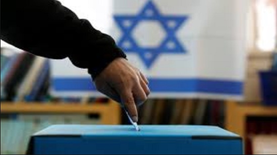 فضيحة جديدة في الانتخابات الإسرائيلية.. ونتنياهو يدافع عنها
