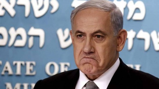  هاآرتس : عهد بنيامين نتنياهو جعل الإسرائيليين يرغمون على ترك أرائهم  

