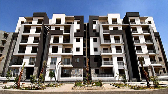 وزير الإسكان: جار تنفيذ 2520 وحدة سكنية بالإسكان الاجتماعي بمدينة المنيا الجديدة