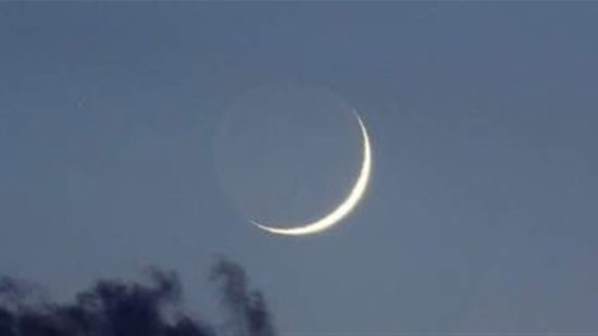 البحوث الفلكية: غرة شهر رمضان فلكيا الإثنين 6 مايو المقبل