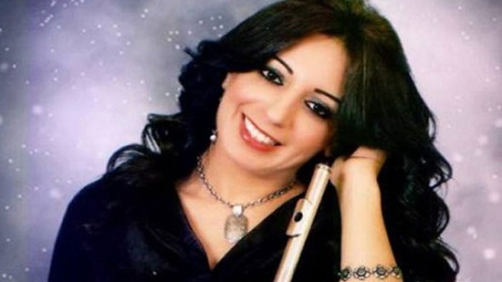  رانيا يحيي : التعديلات الدستورية الجديدة منحت المرأة المصرية مزيدا من الحقوق 