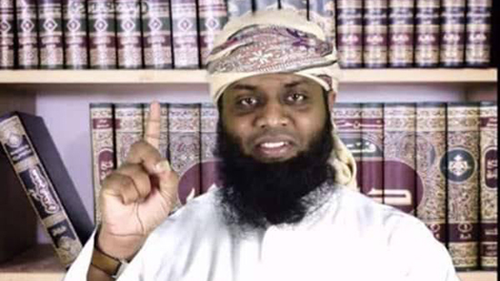 فى بيان له: داعش يتبنى تفجيرات سريلانكا 