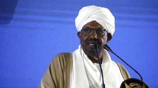  السودان يبدأ التحقيق مع الموقوفين من رموز النظام السابق
