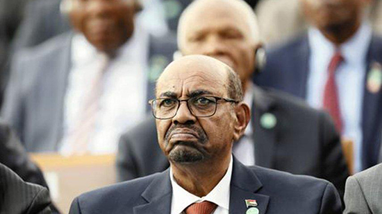 زعيم حزب الأمة السوداني: حزب البشير لن يشارك في المرحلة المقبلة