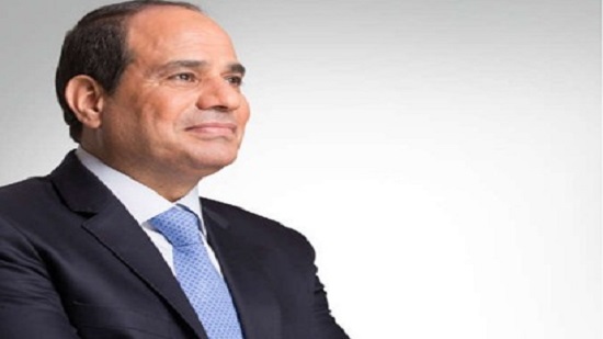  العامل المصري هو المحور الحقيقي للتنمية .. 10 رسائل من الرئيس السيسي للمصريين في احتفالية عيد العمال 
