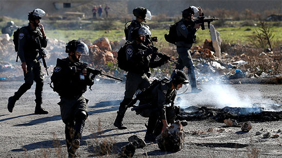 يديعوت أحرونوت : الجيش الإسرائيلي قتل اليوم قيادي خطير بـ
