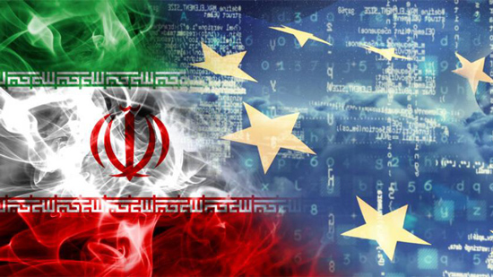 أوروبا ستضطر لإعادة فرض عقوبات على إيران