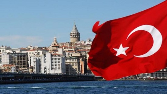  المعارضة التركية تجدد رفضها قرار إعادة الانتخابات المحلية في تركيا 
