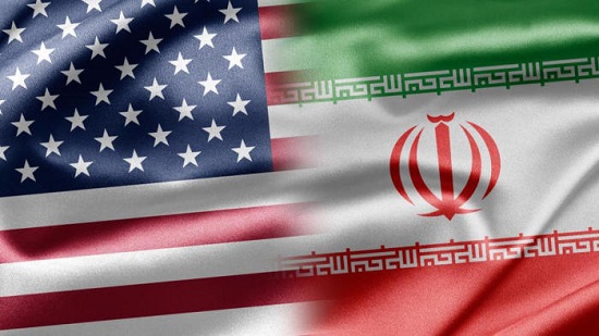 الفاينانشيال تايمز: إيران تحتفظ بالعالم كرهينة بسبب برنامجها النووي
