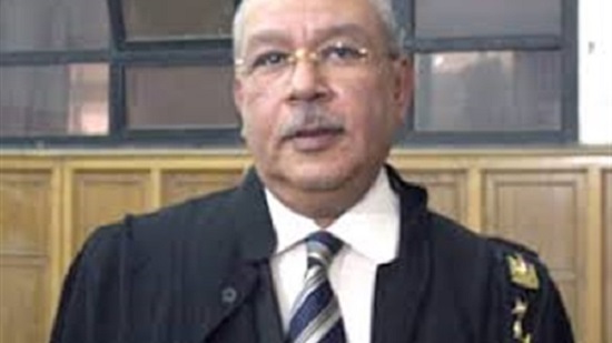  المحامي سمير صبري
