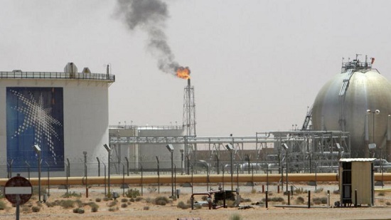  لوريون لوجور :  الهجوم على المنشأتين النفطيتين السعوديتين سيتسبب في حرب في الشرق الأوسط 
