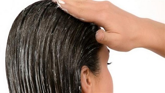 5 فوائد للمايونيز على الشعر.. استخدميه بهذه الطريقة للحصول عليها