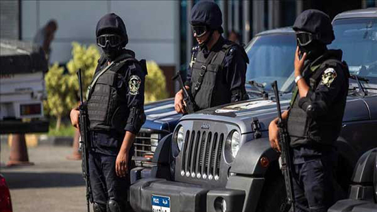 خبير عسكري: الهجمات الإرهابية في مصر ردود فعل هزيلة