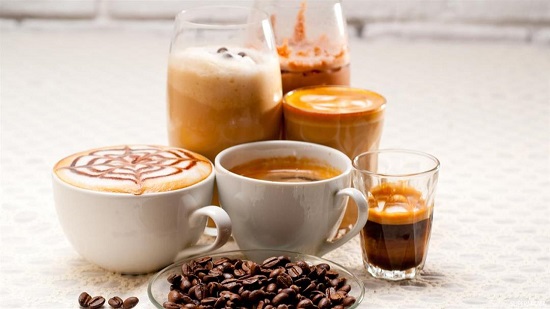القهوة أم الشاي أم النسكافيه.. أيهم أفضل لصحة الإنسان؟
