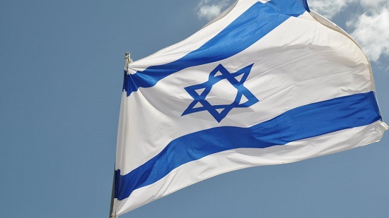  إسرائيل تكشف عدد اليهود في الدول العربية والإسلامية
