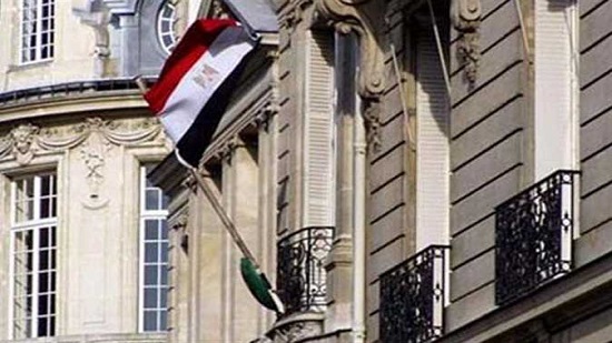 سفارة مصر ببريتوريا: فرص متنامية لتوسيع التعاون الاقتصادي بين مصر وجنوب إفريقيا
