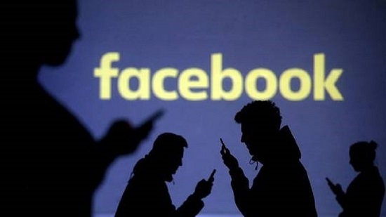  فيسبوك يعلن حذف 2.2 مليار حساب وهمي!
