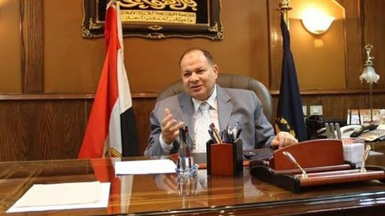  منافذ جديدة لتحيا مصر لبيع السلع المخفضة بالفيوم