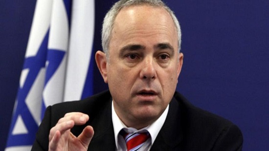  وزير إسرائيلي: مستعدون للحوار مع لبنان بوساطة أمريكية
