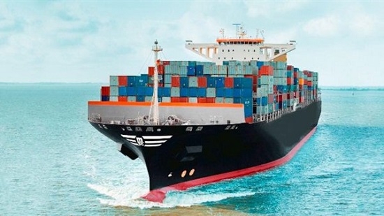 الحكومة توافق تعديل لائحة تنظيم مزاولة النقل البحري
