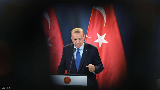 من الصفر إلى الغليان.. كيف دمر أردوغان سياسة بلاده الخارجية؟