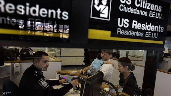 إجراءات التأشيرة الأميركية الجديدة.. الجدوى والتداعيات