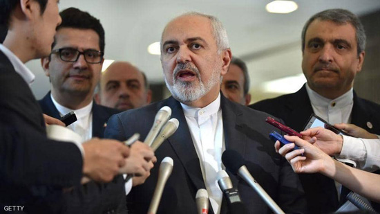 إيران ترد على العرض الأميركي لمفاوضات دون شروط.. بـ
